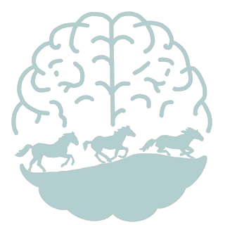 Unbridled Chances logo